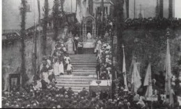 Congresso Eucaristico 1924