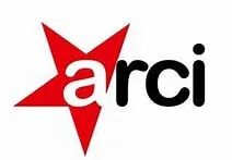 logo ARCI