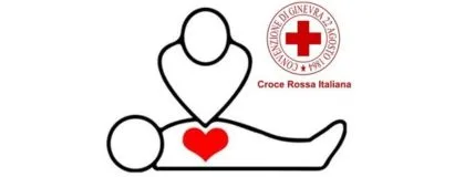 logo primo soccorso