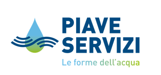 Logo Piave Servizi