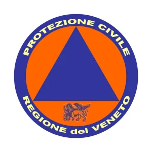 Logo Protezione Civile