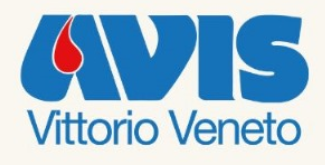 Logo AVIS