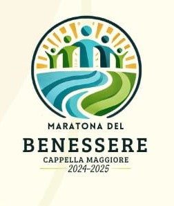 Maratona del benessere