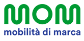 MOM mobilità di marca