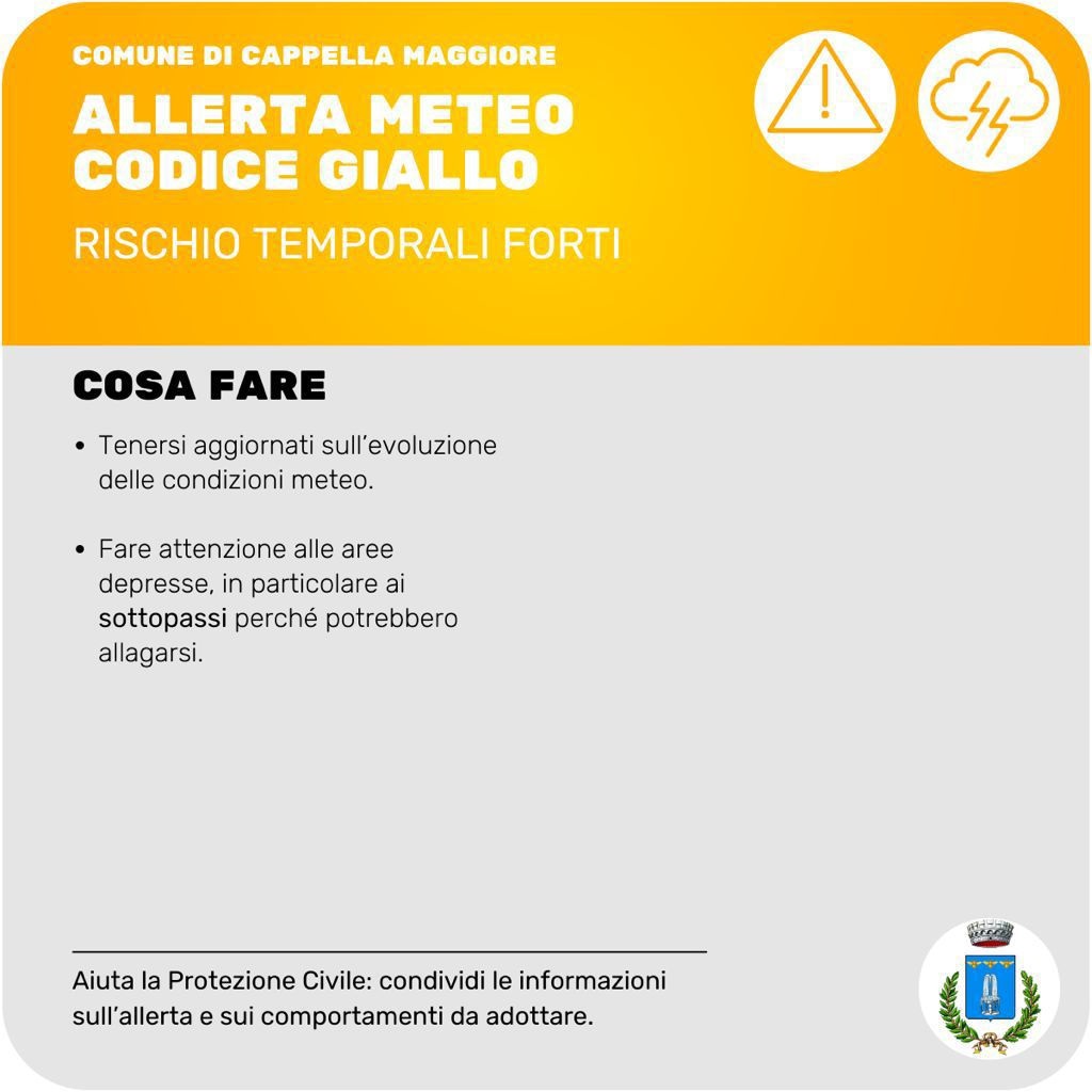 Immagine anteprima