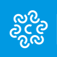 logo Camera di Commercio