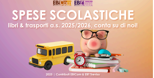 Immagine anteprima