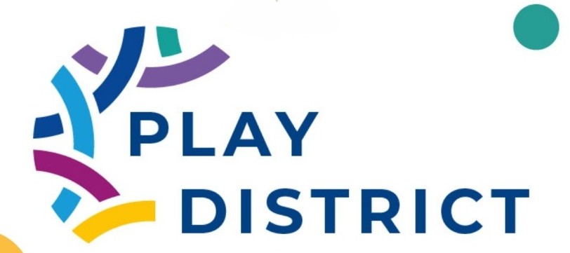 play district