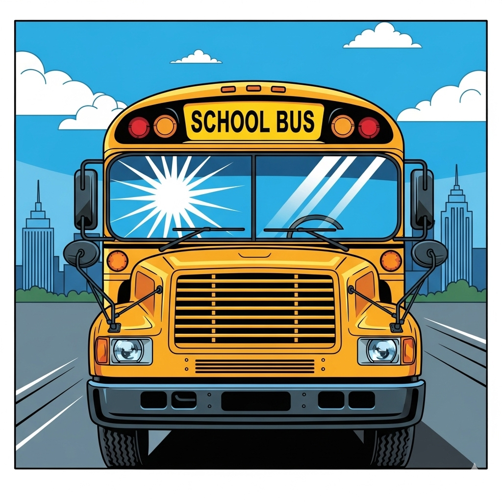 Scuolabus