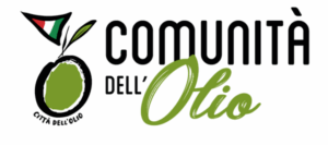 Marchio della Comunità dell'Olio
