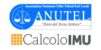 Calcolo IMU ANUTEL