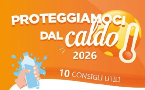 Immagine anteprima