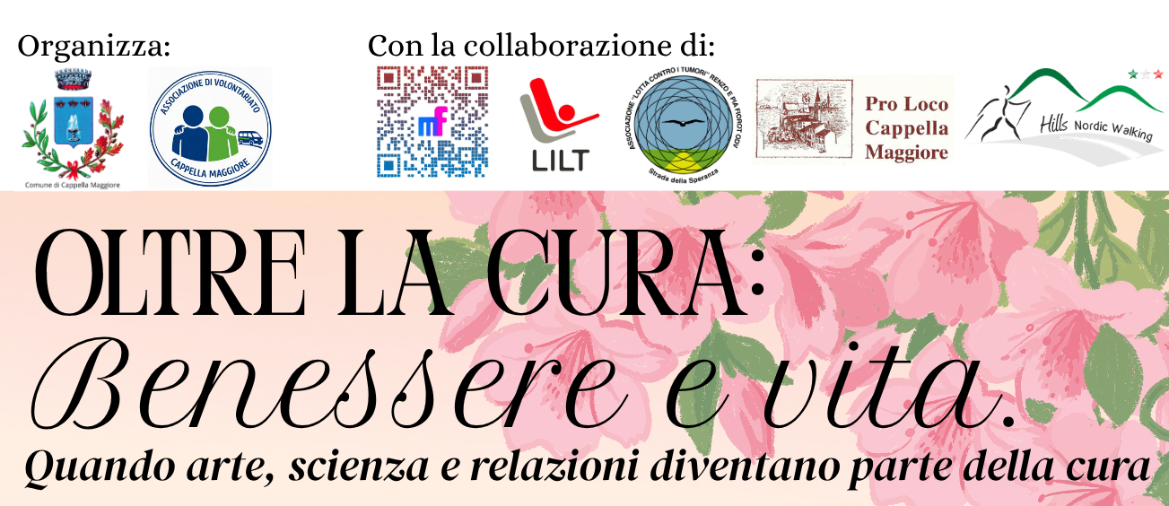 Rassegna 