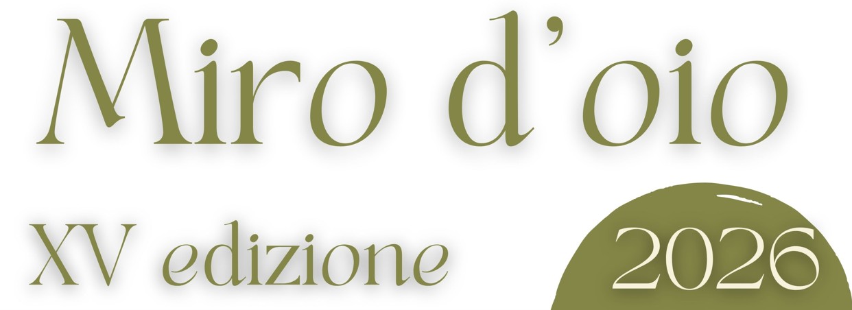 Immagine anteprima