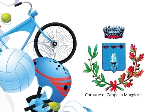 Sport a Cappella Maggiore