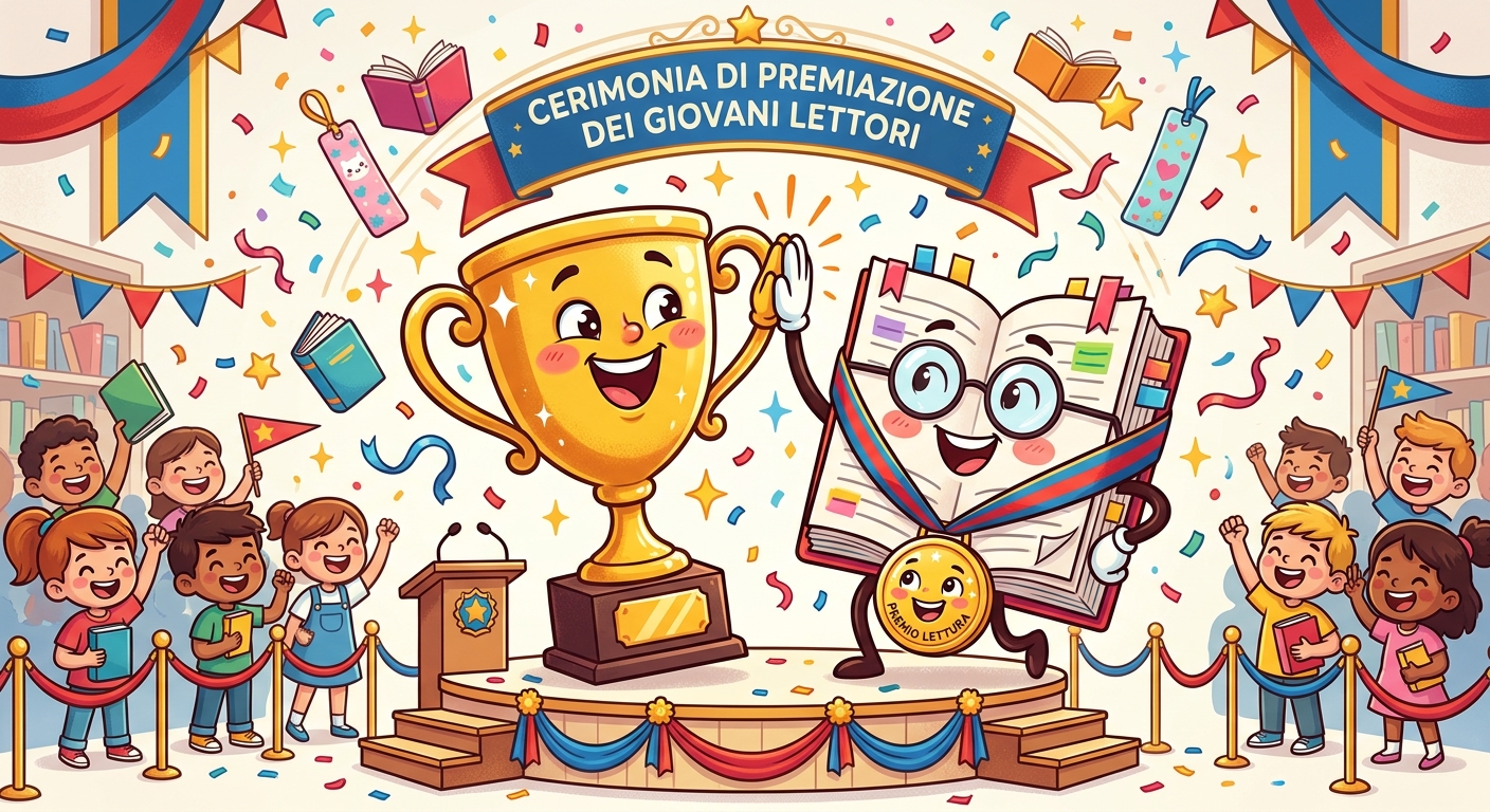Immagine anteprima