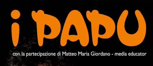 Logo de 